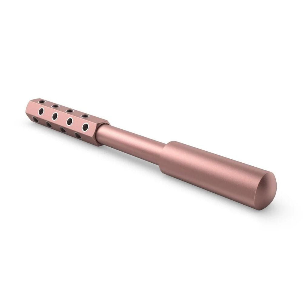 VELIRA RevitaLift - Lymfedrainage Roller