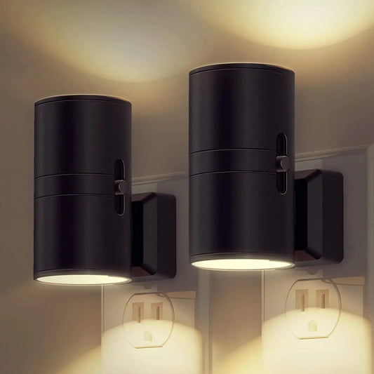 LUMINAIRE