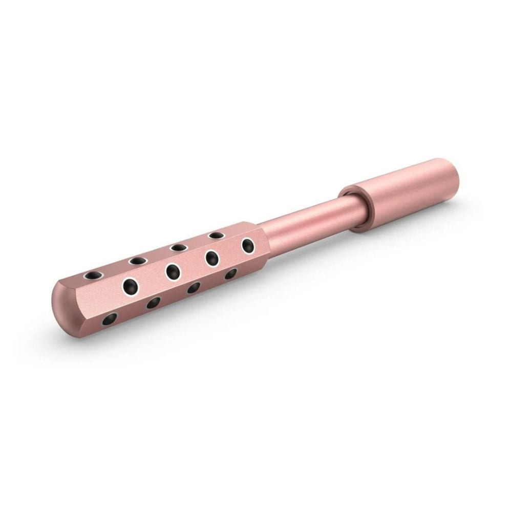 VELIRA RevitaLift - Lymfedrainage Roller