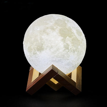 LUNARA - De Magie van de Maan in Huis