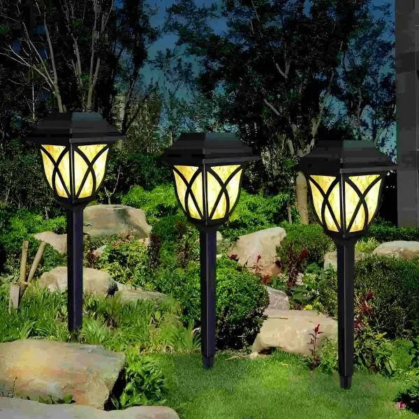 LumiPath