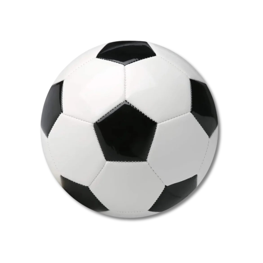 Bal