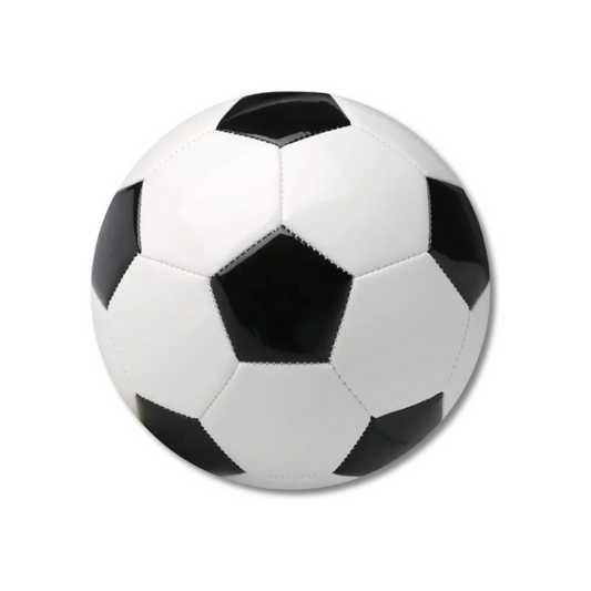 Bal