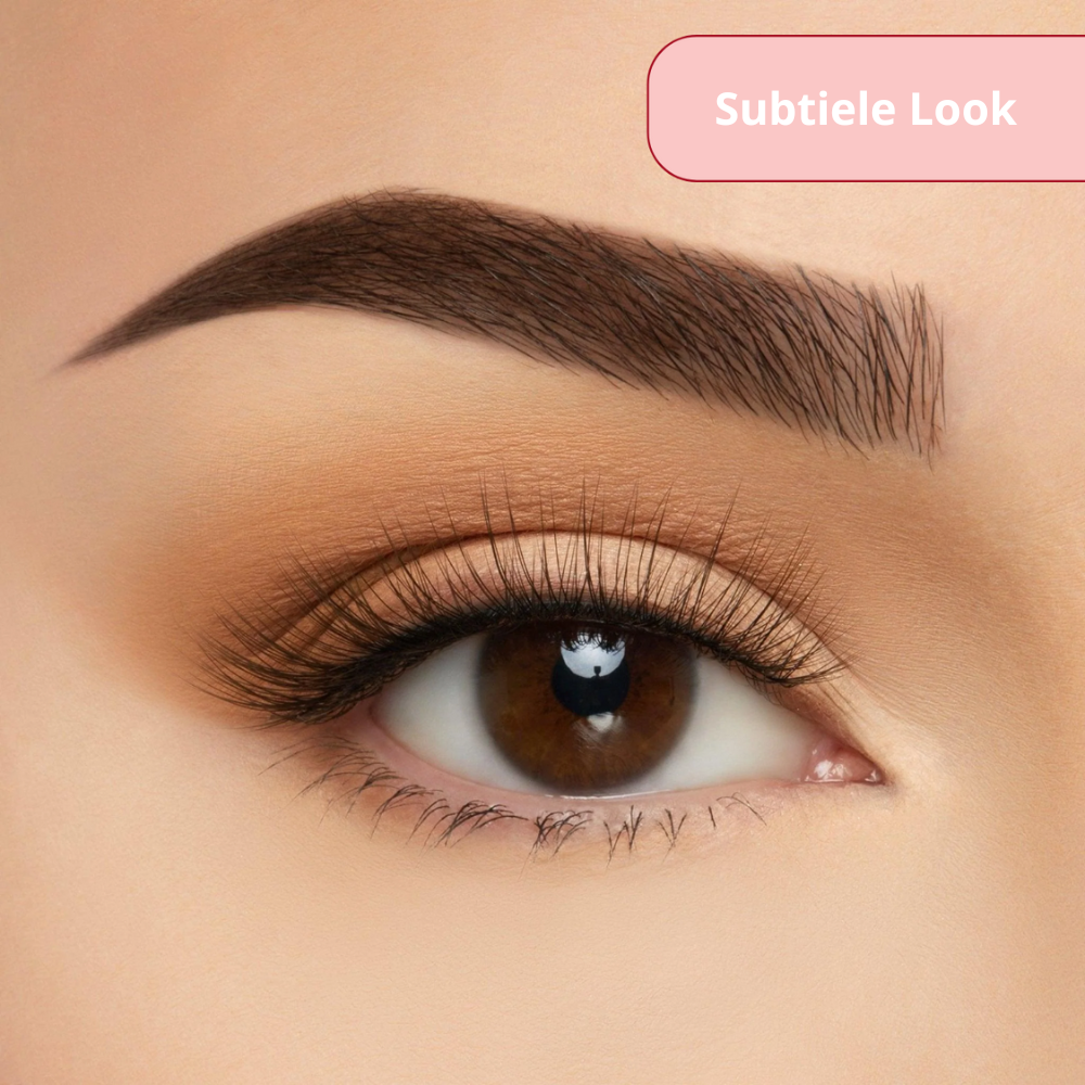 Magneluxe Lashes