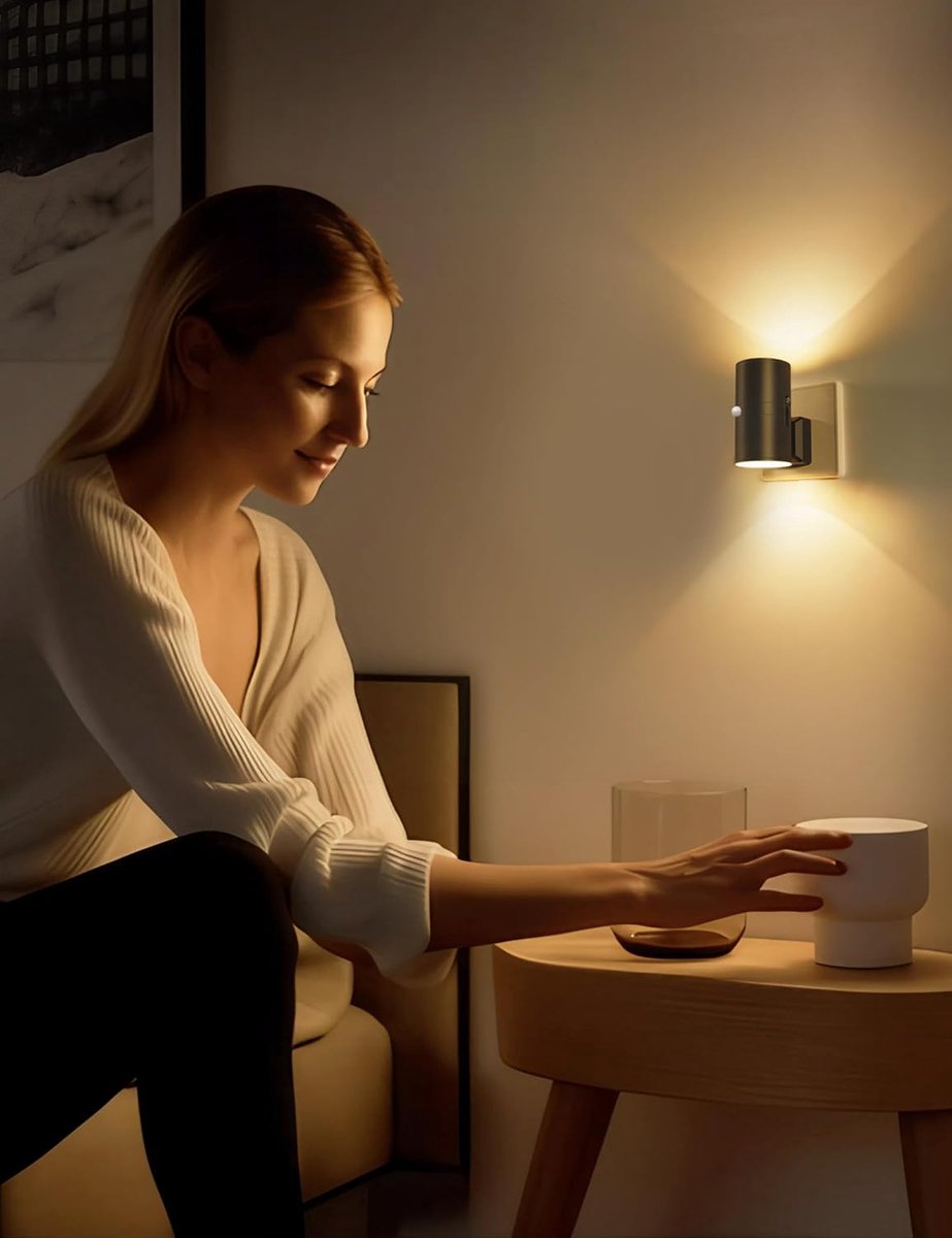 LUMINAIRE