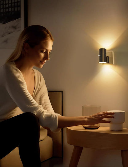 LUMINAIRE