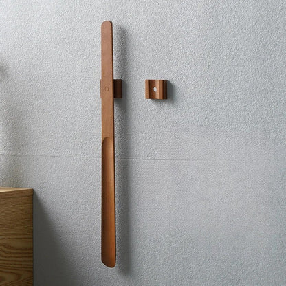 Schoenlepel Hout Magnetisch