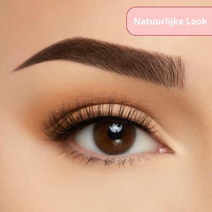 Magneluxe Lashes