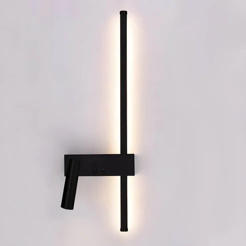 Designer Wandlamp AURA