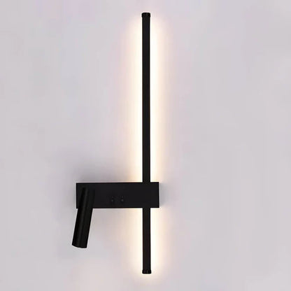 Designer Wandlamp AURA