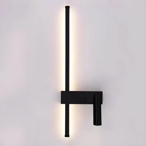 Designer Wandlamp AURA