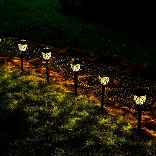LumiPath