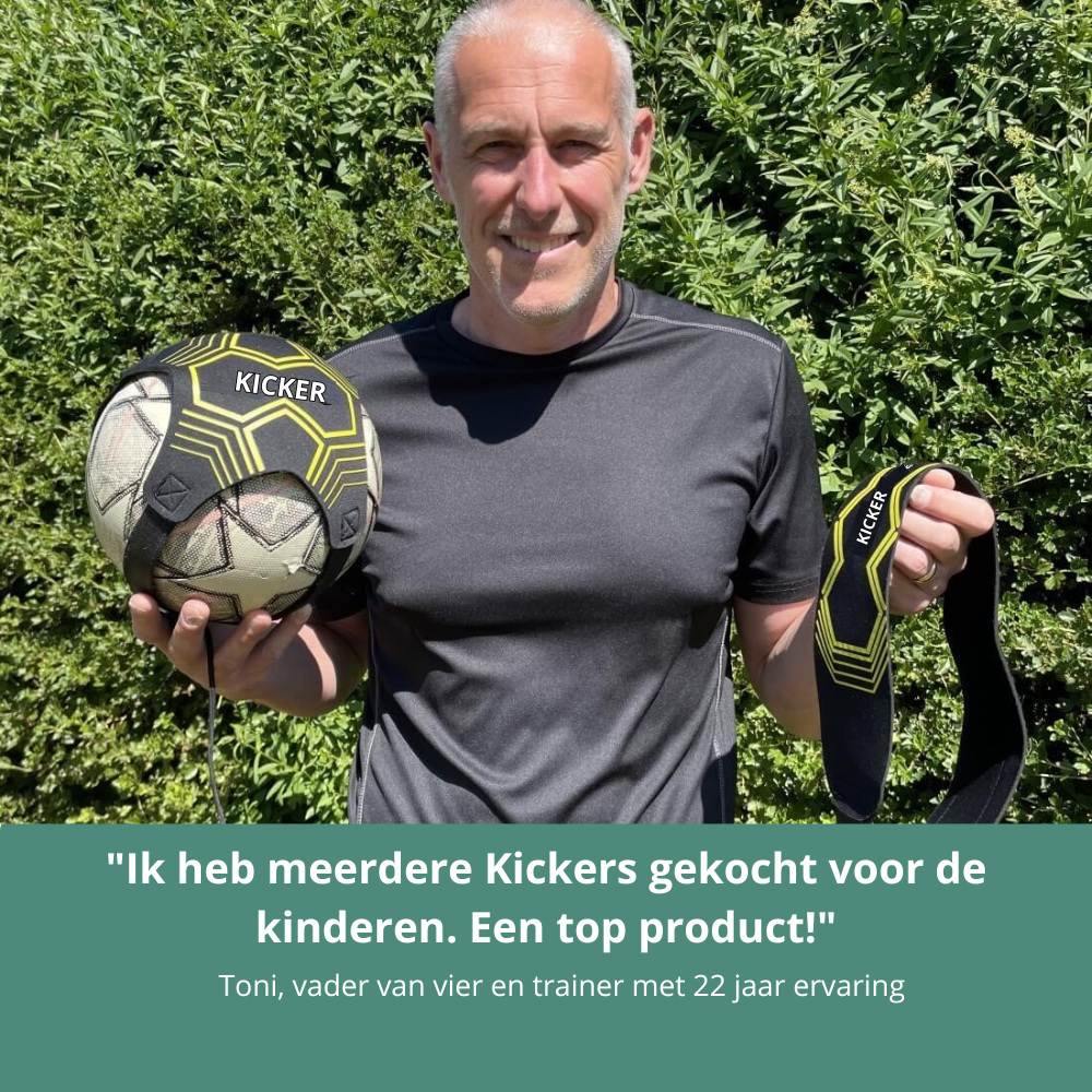 Kicker