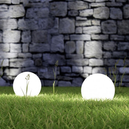 GardenGlow Tuinlampen