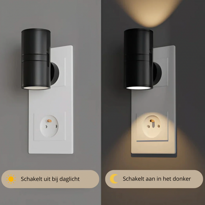 LUMINAIRE