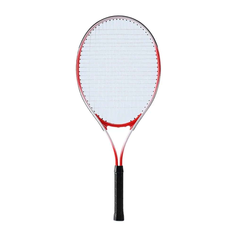 Tennisracket