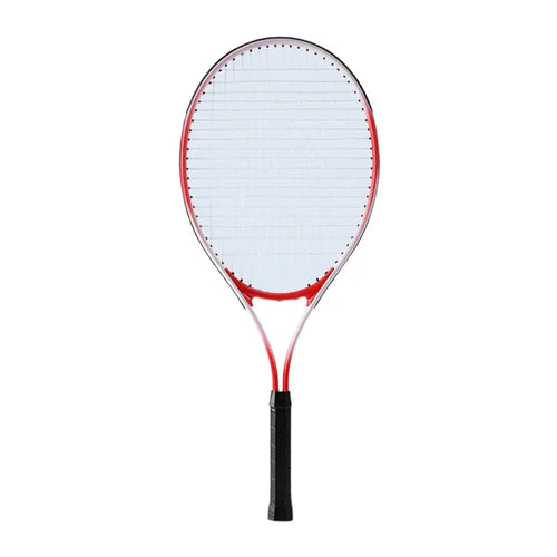 Tennisracket