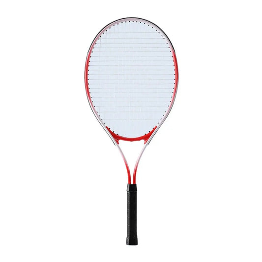 Tennisracket