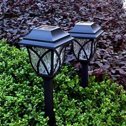 LumiPath