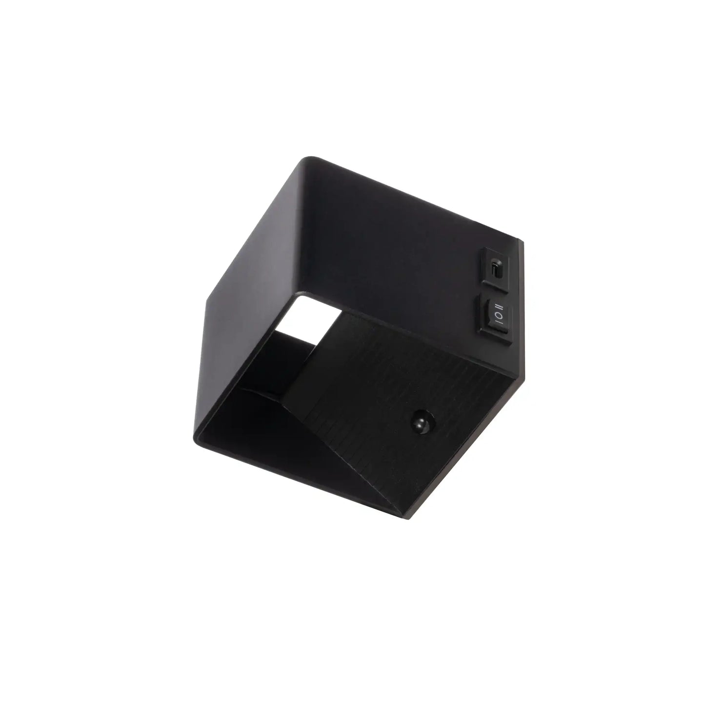 Wandlamp Milano