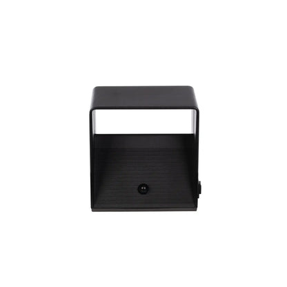 Wandlamp Milano