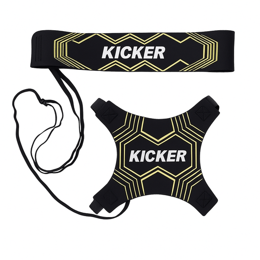 Kicker