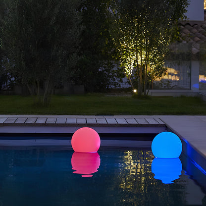 GardenGlow Tuinlampen