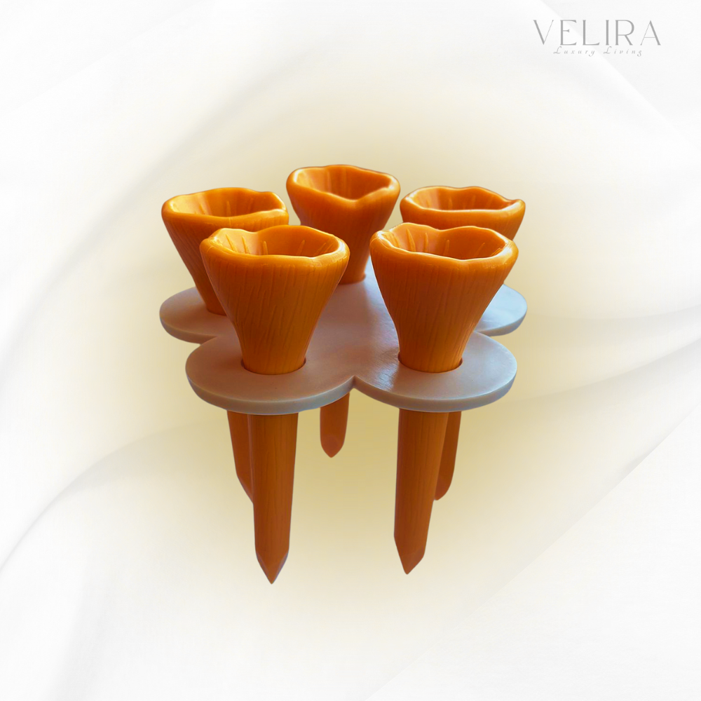 BeeCups