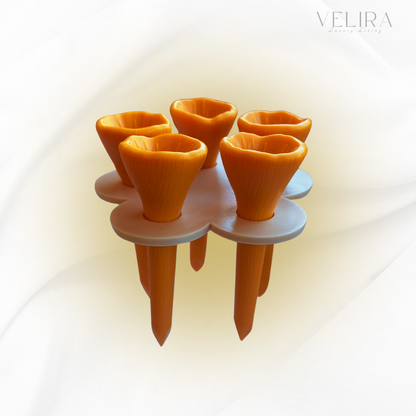 BeeCups