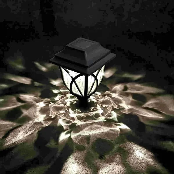 LumiPath