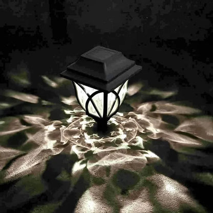LumiPath