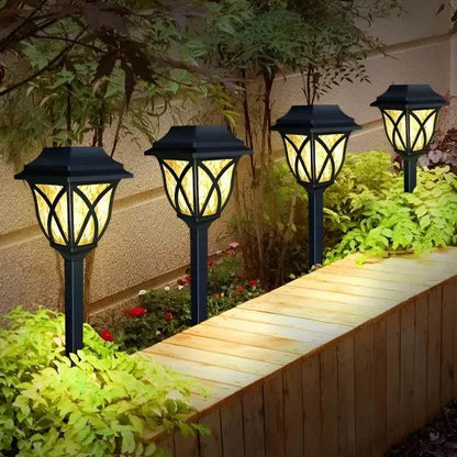 LumiPath